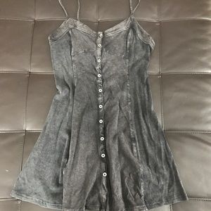 American Eagle Dress